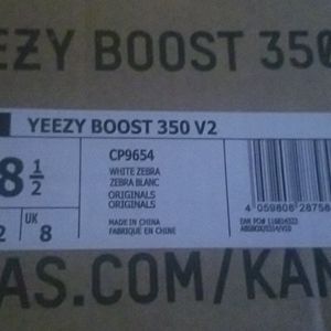 not really selling just blasting the page